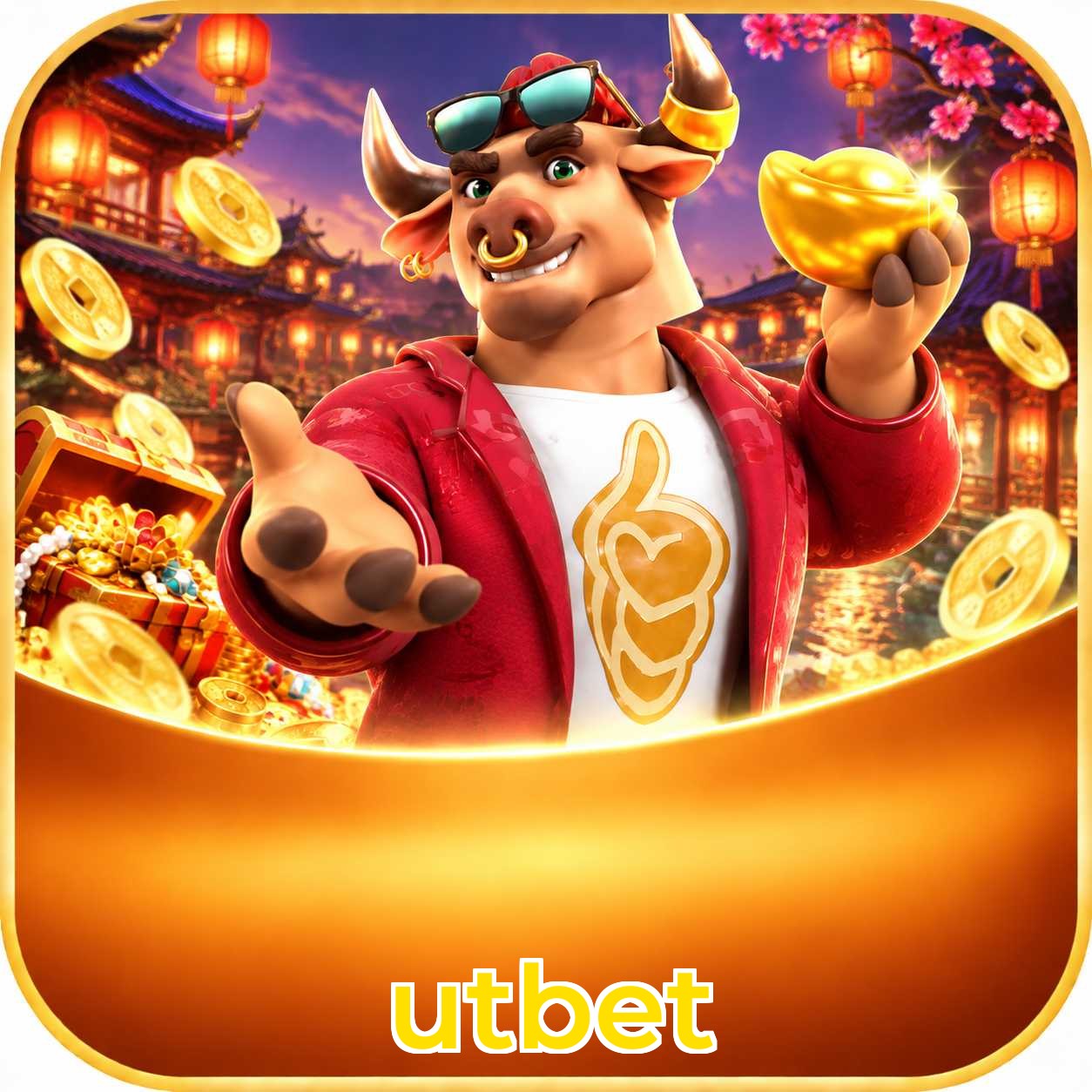 Baixar utbet Android