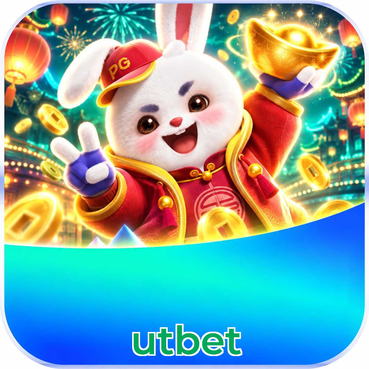utbet FAQ