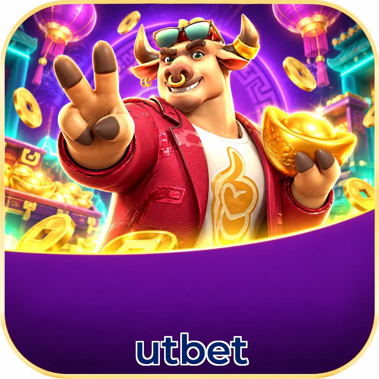 utbet App FAQ