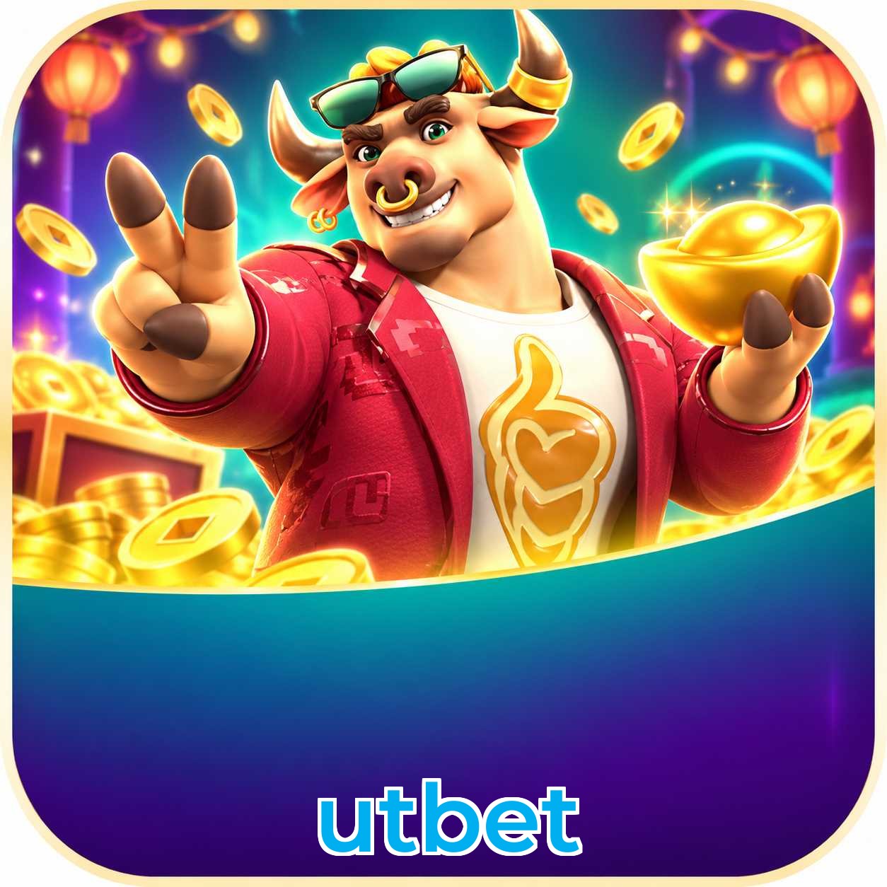 utbet tabela de testes de instalação