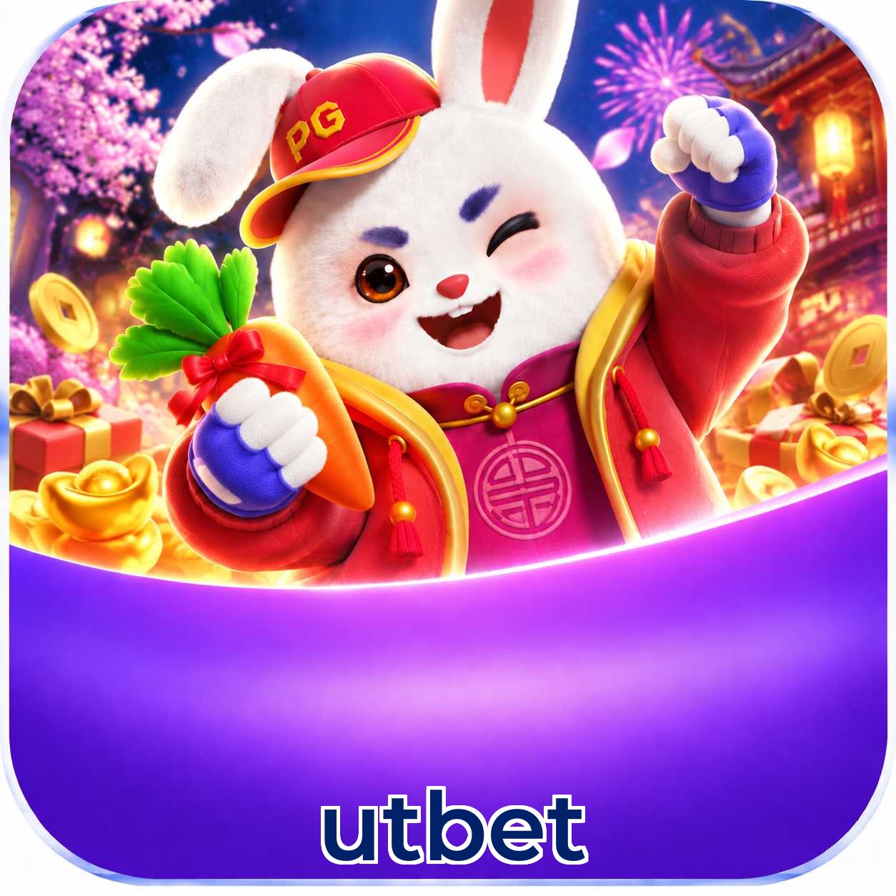 utbet Lottery FAQ