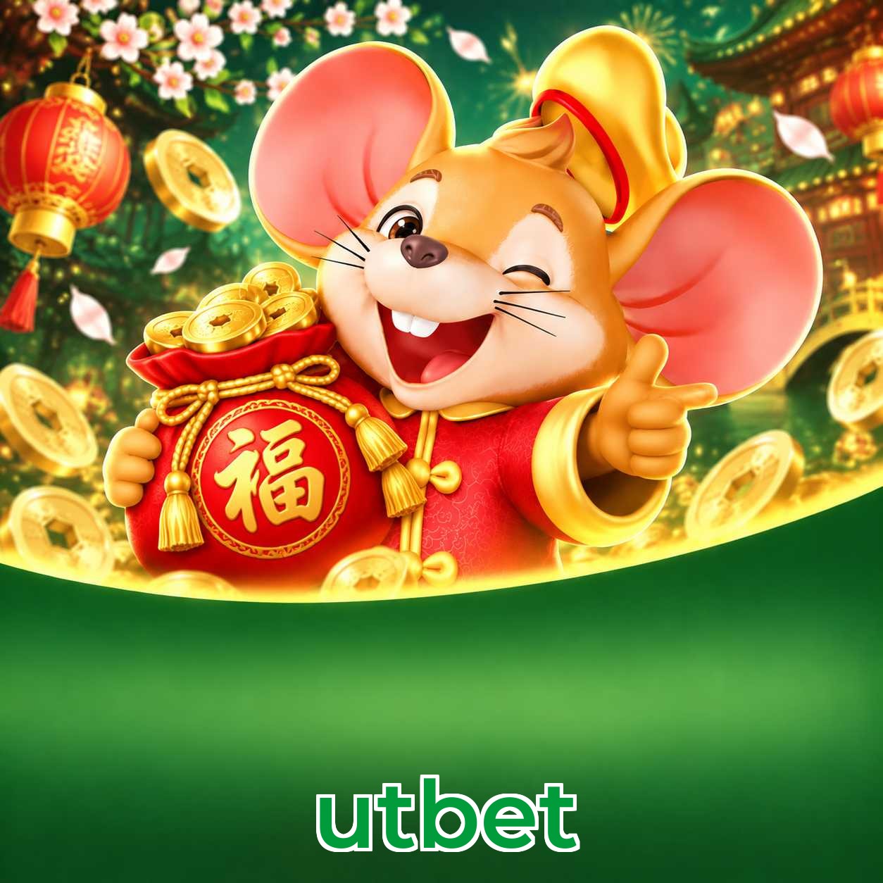 utbet Troubleshooting