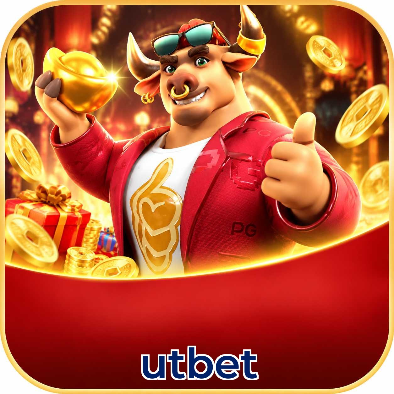 utbet Login FAQ