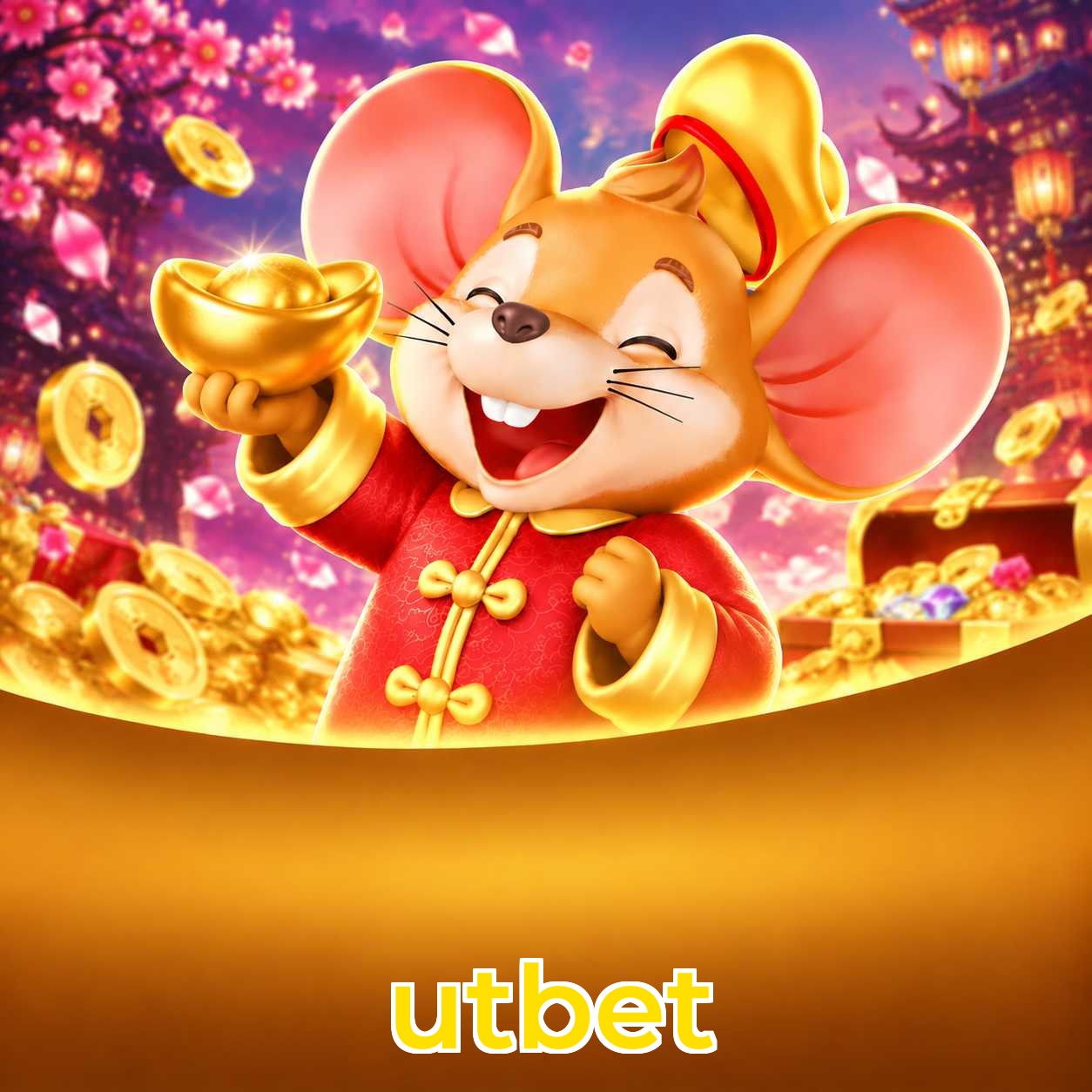 utbet App vs Web