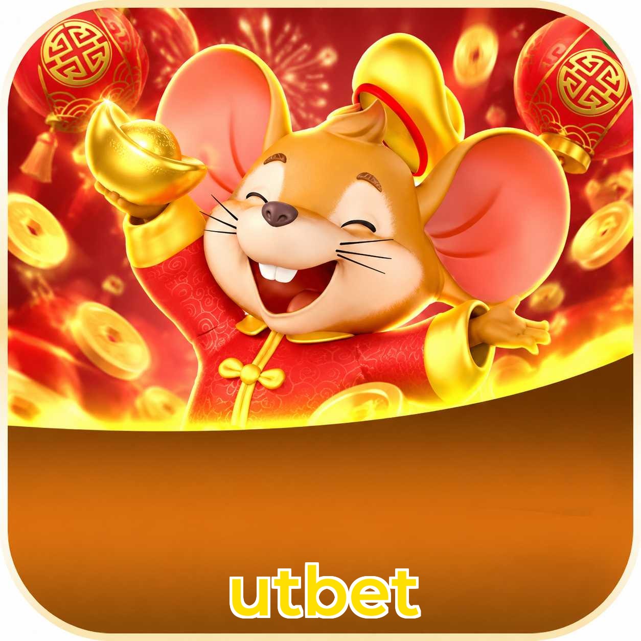 utbet Performance Tests