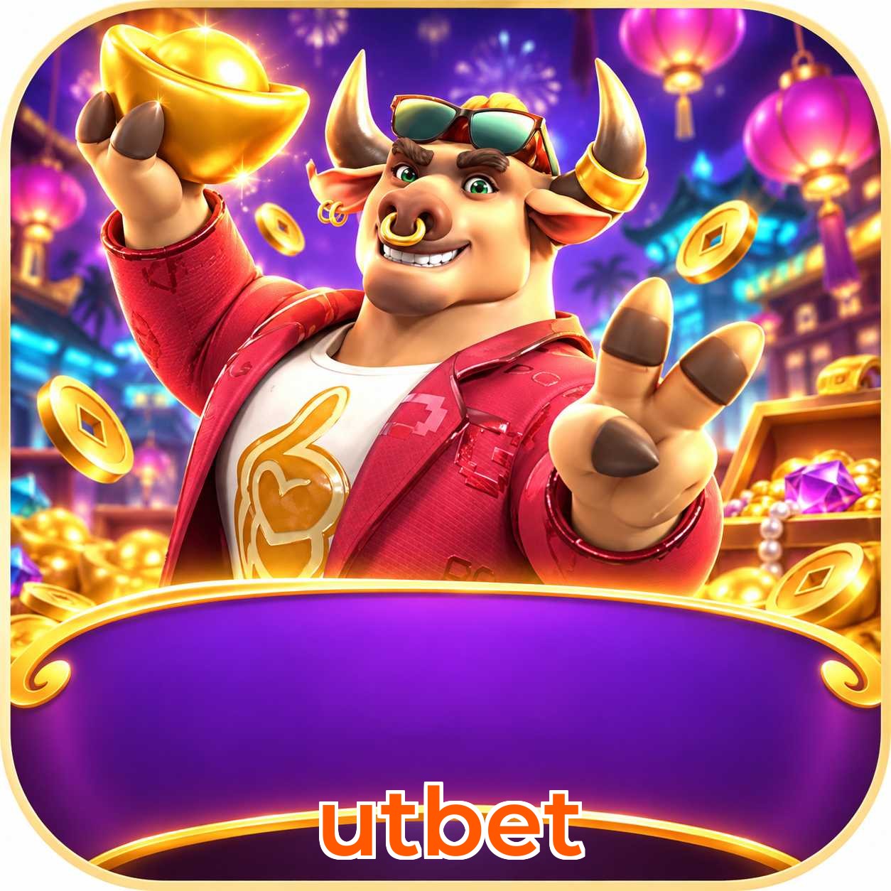 utbet FAQ