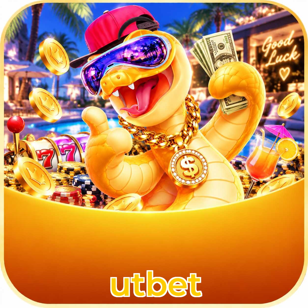 utbet Estratégias Slots