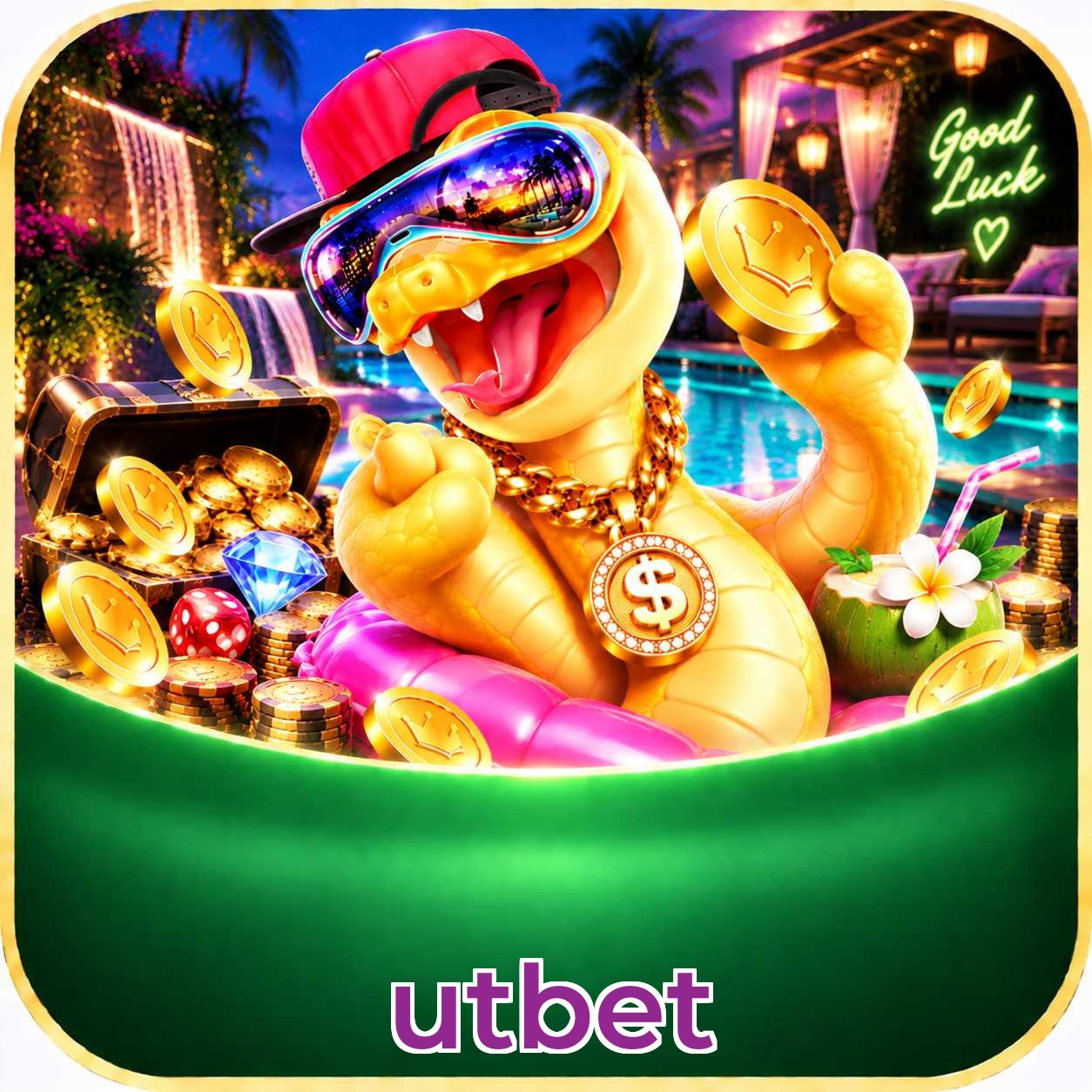 utbet instalar iPhone Safari PWA