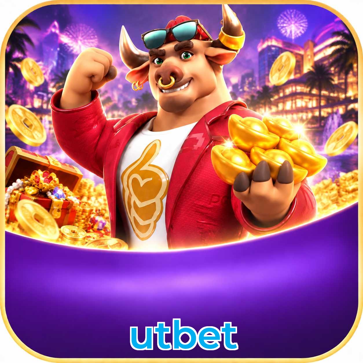 utbet Recuperar Senha