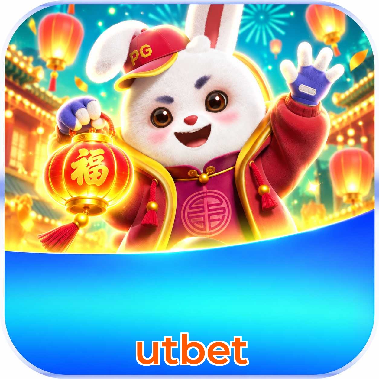 utbet Fortune Tiger FAQ