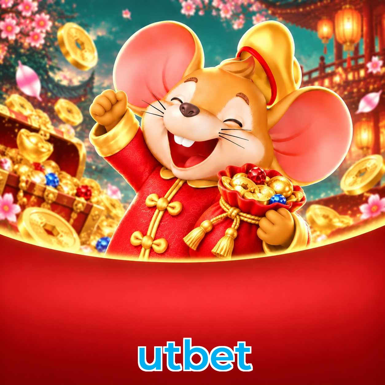 utbet Cashback