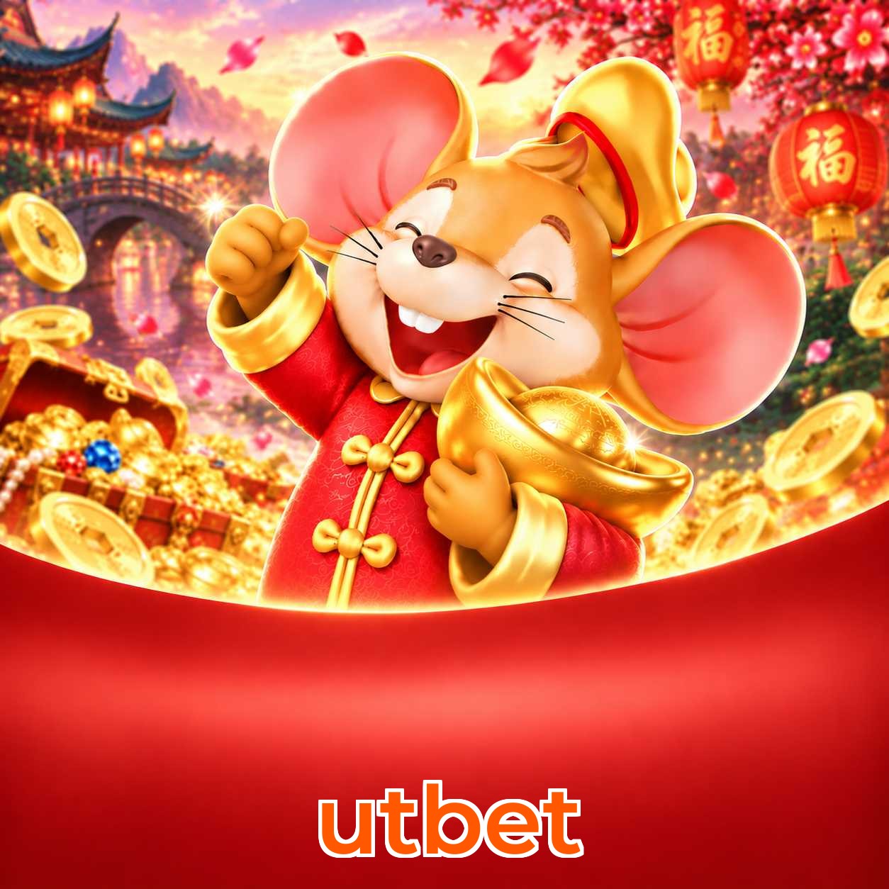 utbet Live Casino Overview