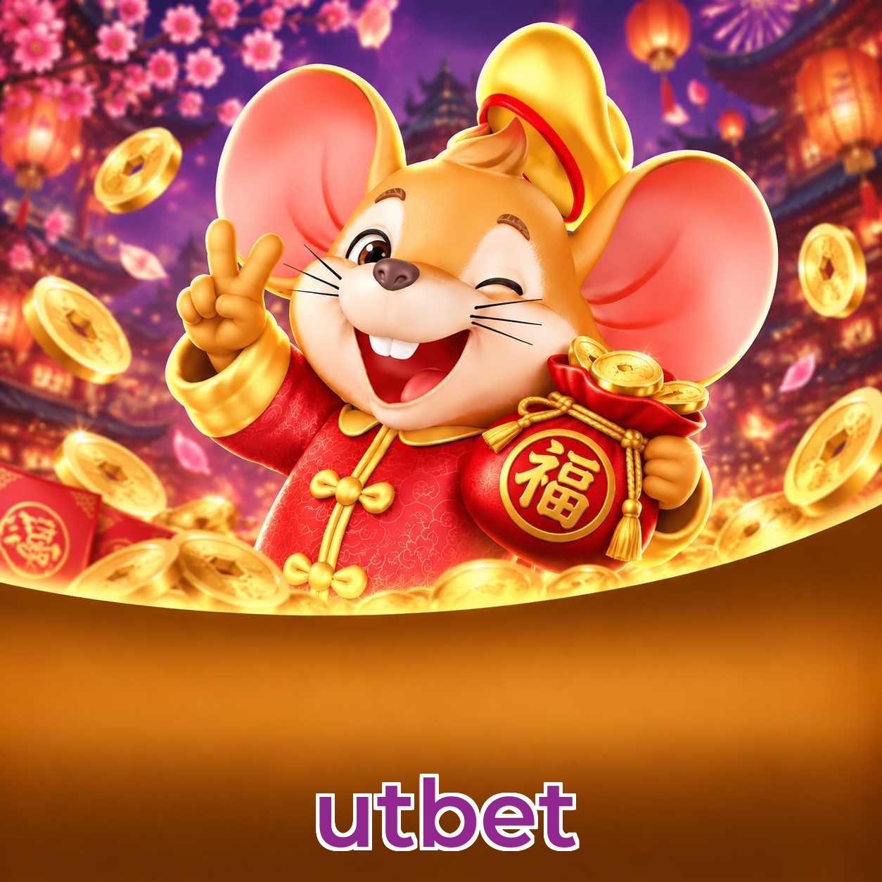 utbet Security Analysis