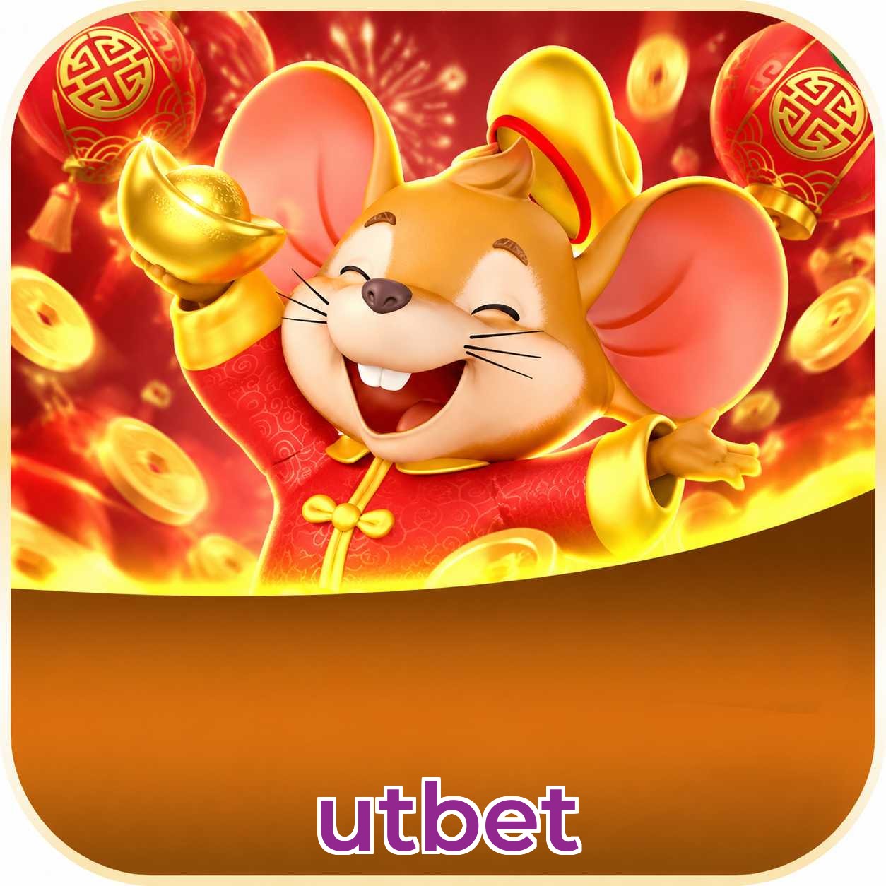 utbet Free Spins