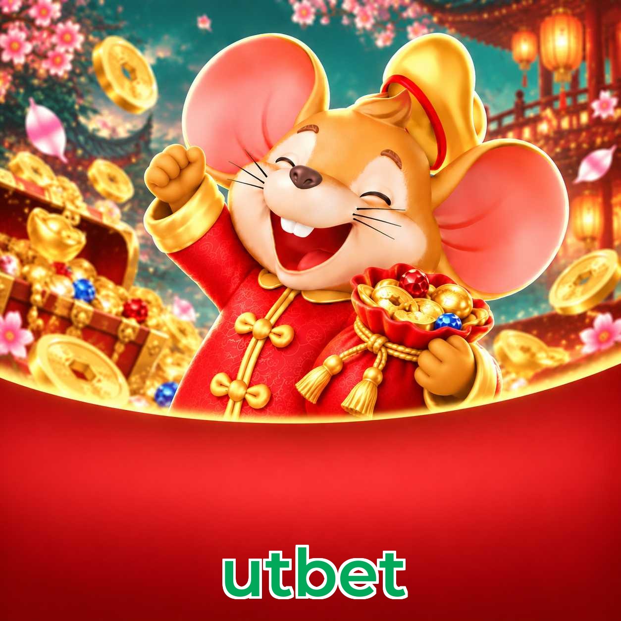 utbet Win FAQ