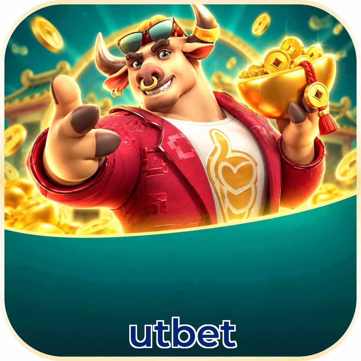 utbet FAQ