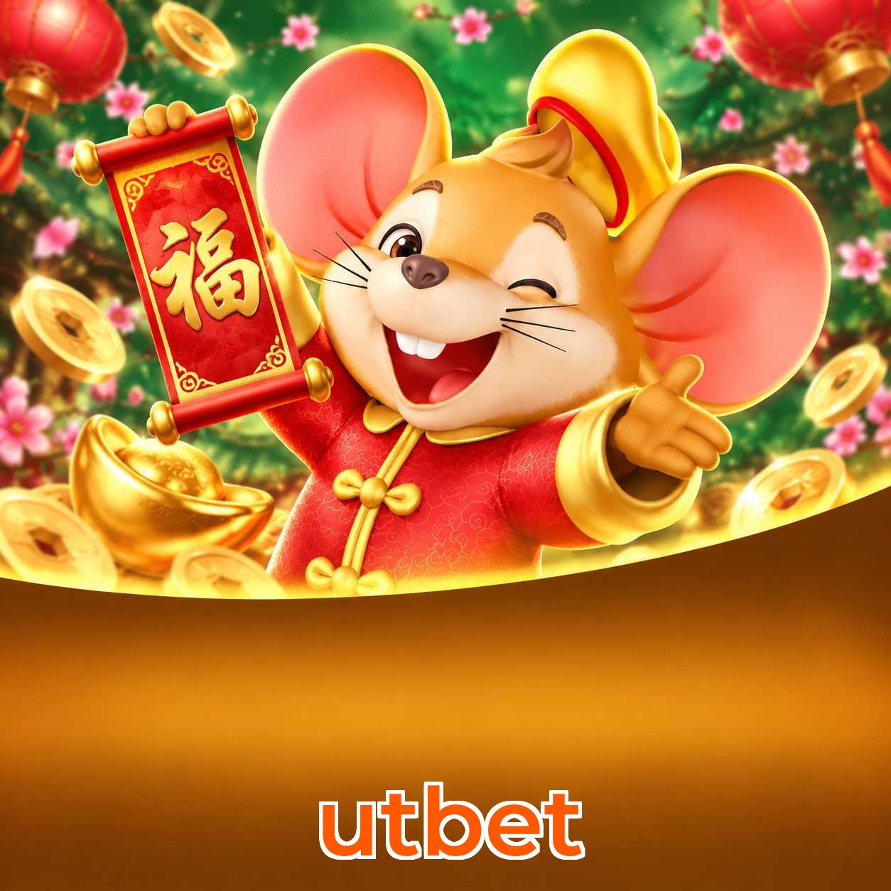 utbet Telegram FAQ