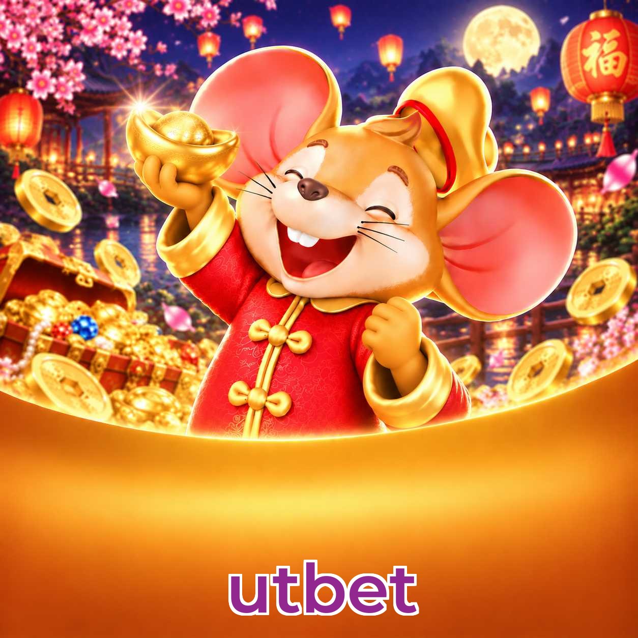 utbet FAQ