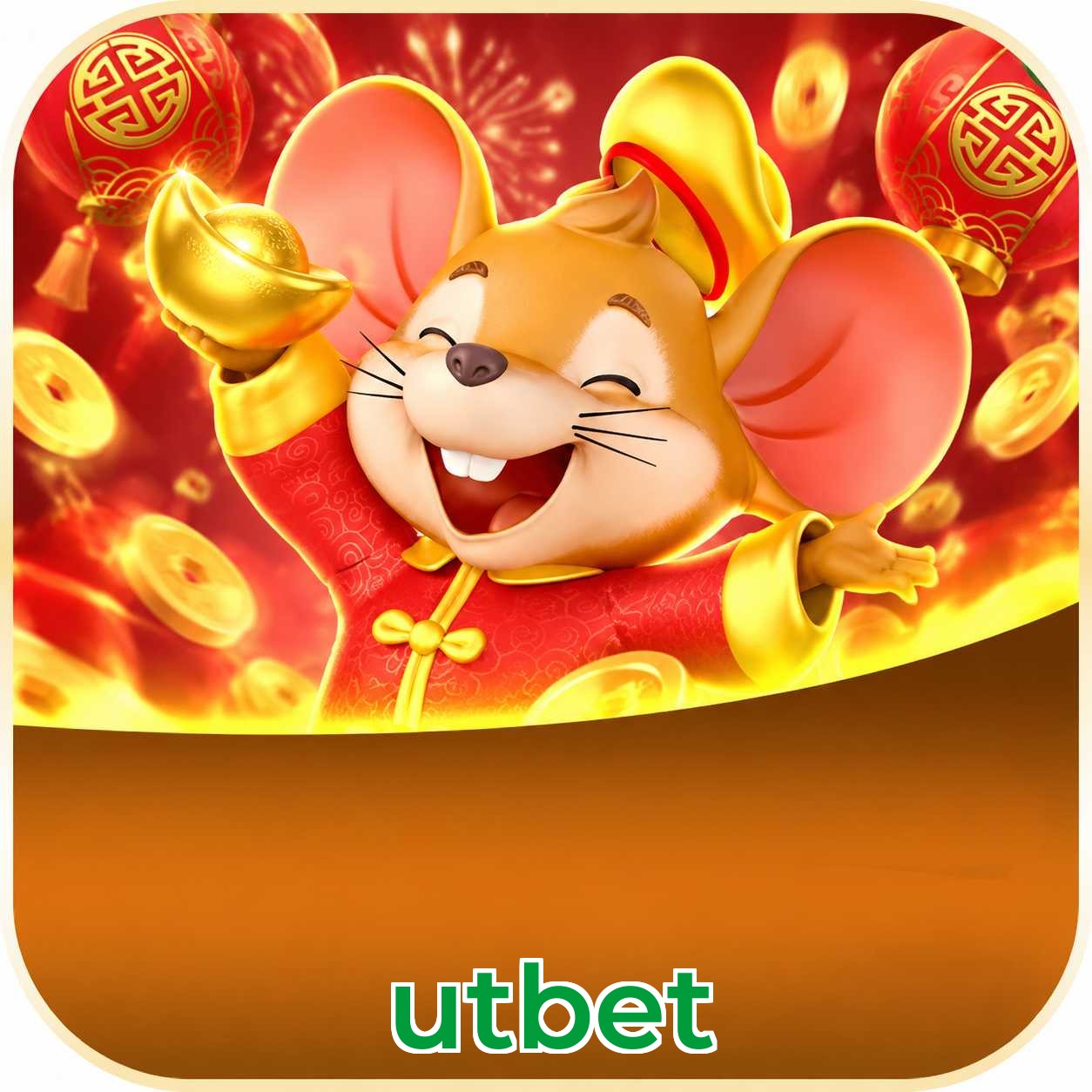 utbet Sports Coverage