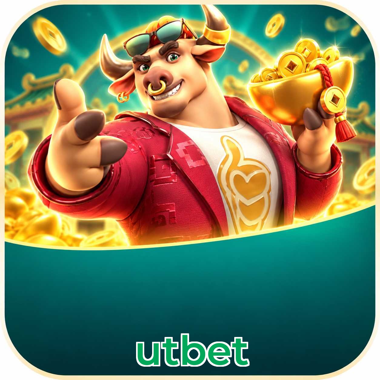 utbet VIP Program