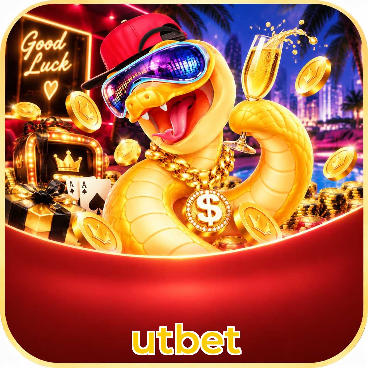 utbet Bonus Tips