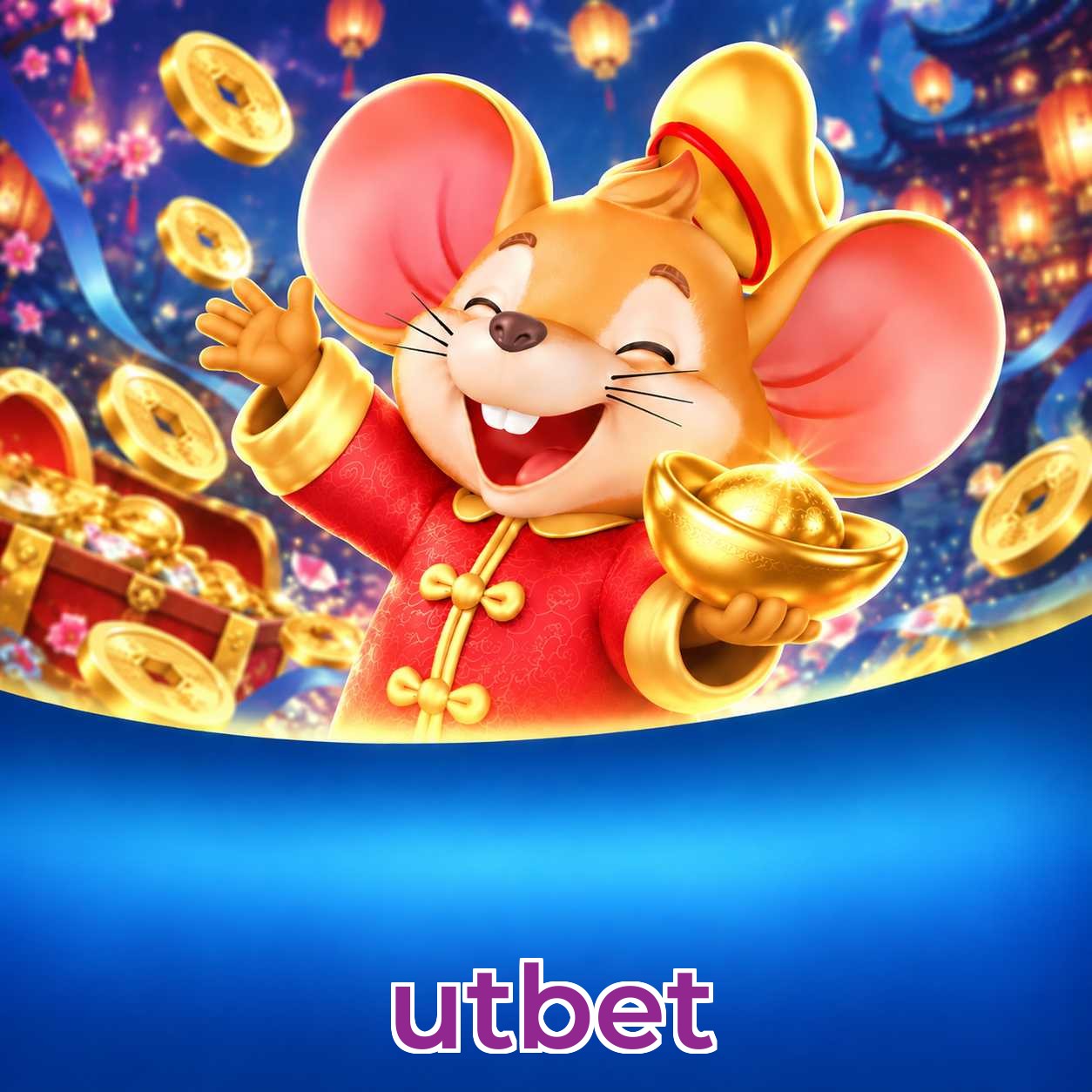utbet FAQ instalar app