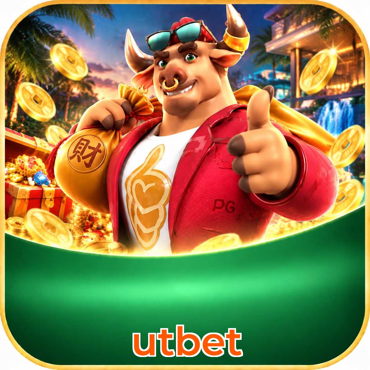 utbet Payment Speed
