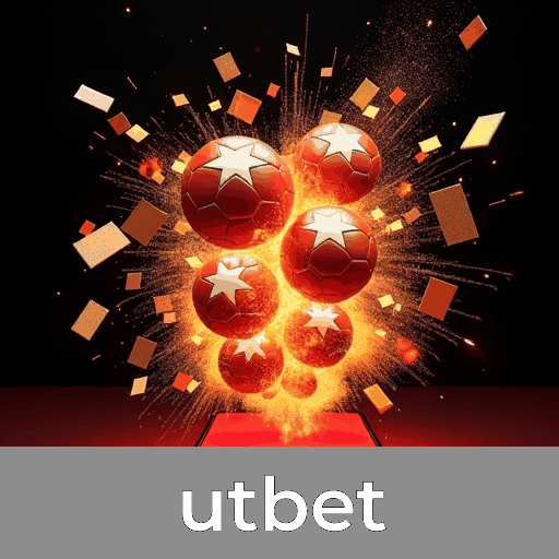 Experimente o Acesso Seguro Instantâneo em utbet