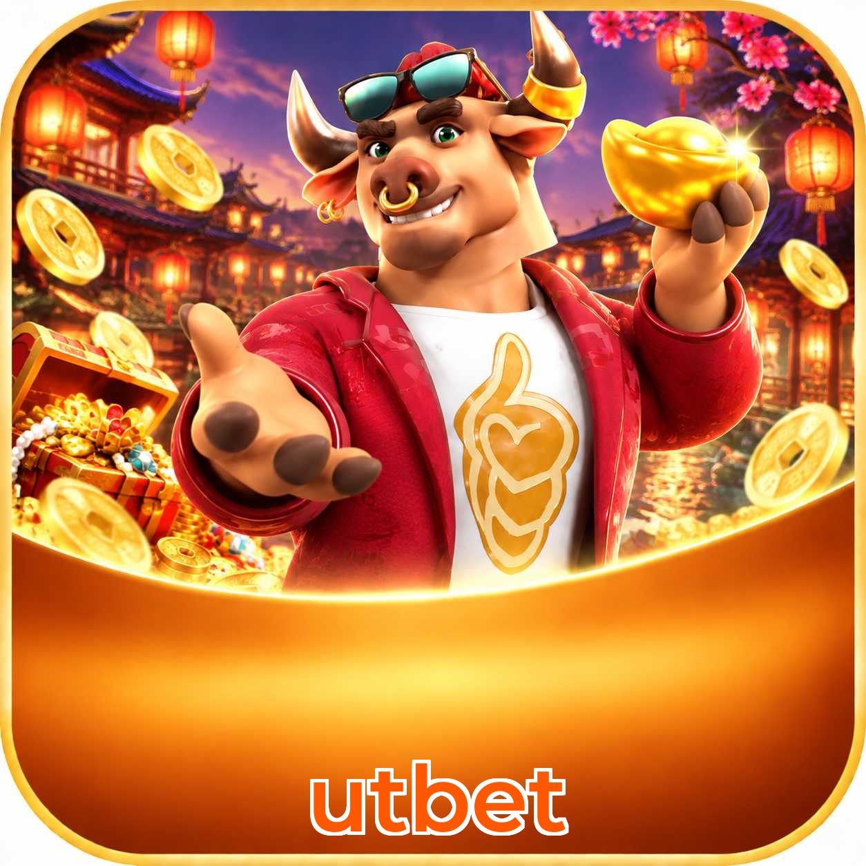utbet Performance