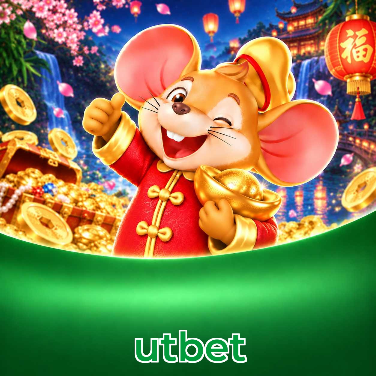 utbet Streaming Quality