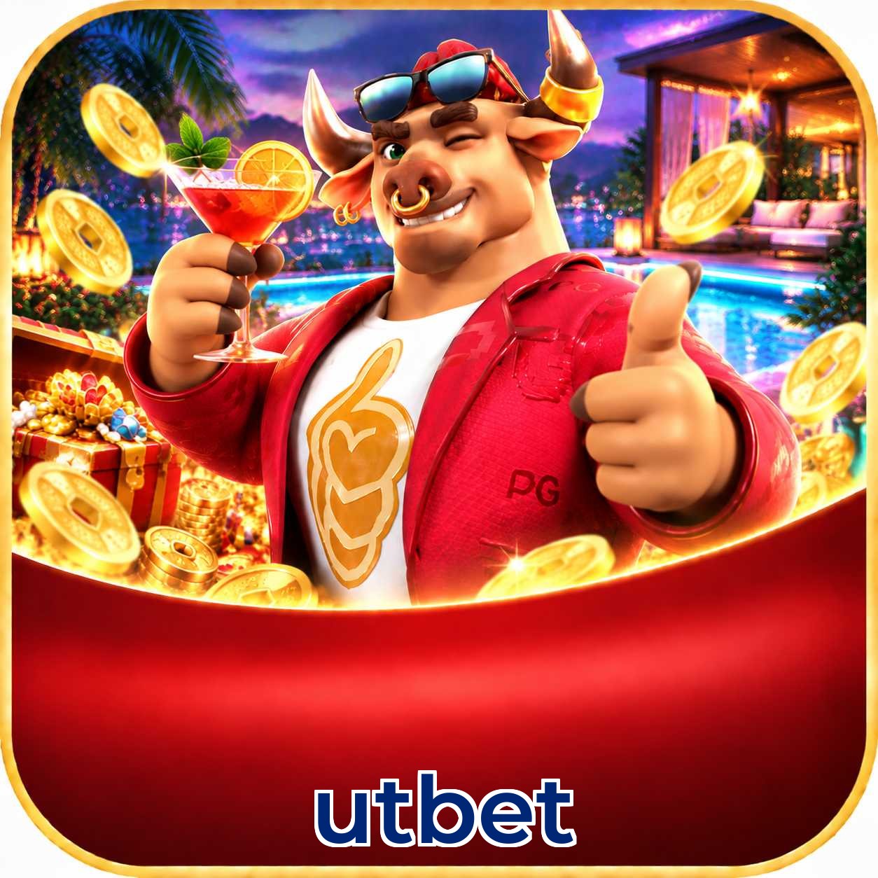 utbet Bet Odds Analysis