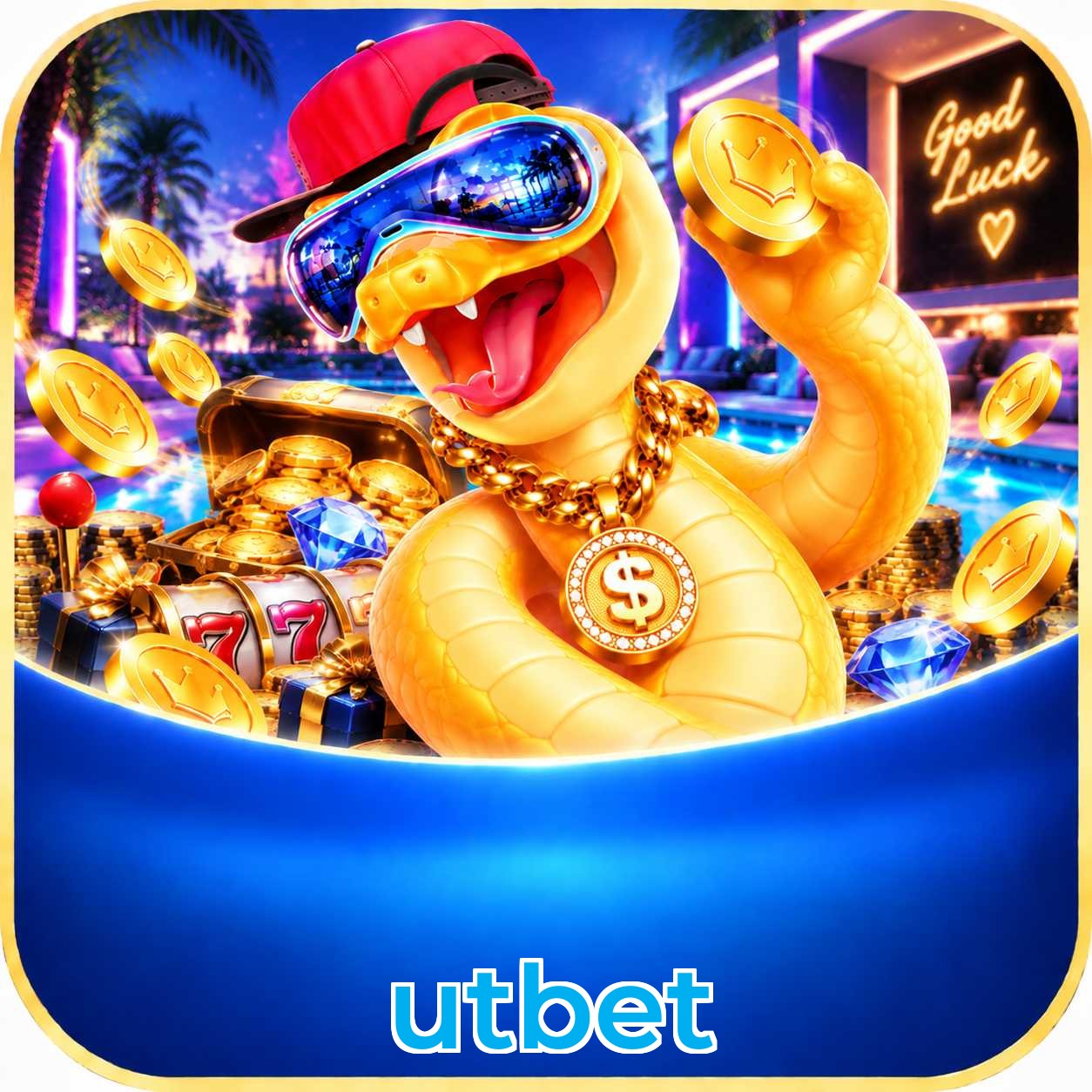utbet