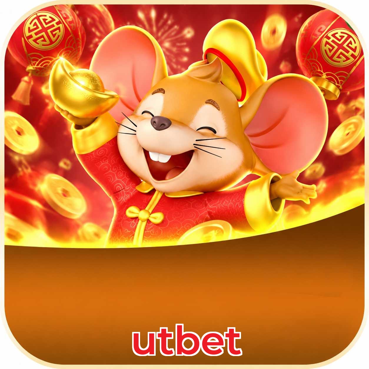 utbet Erros de Login