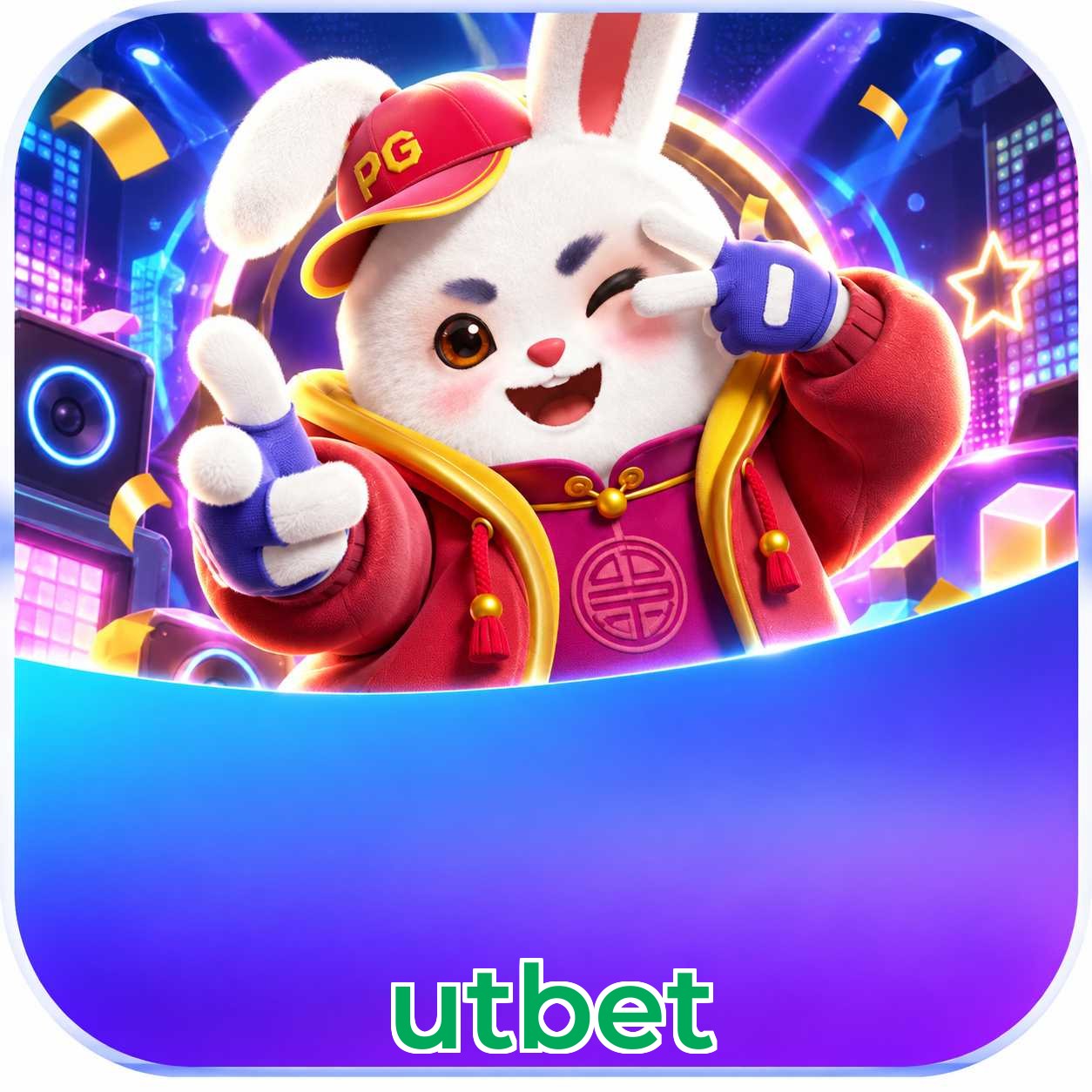 utbet Slot FAQ