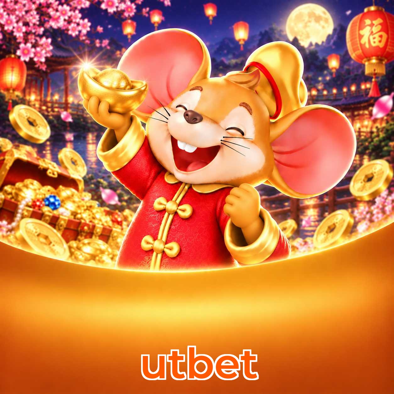 utbet Betting Limits
