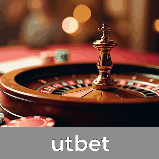 Utbet: Slots-Altos Prêmios, Mesa-Suspense, Dealer-Realismo