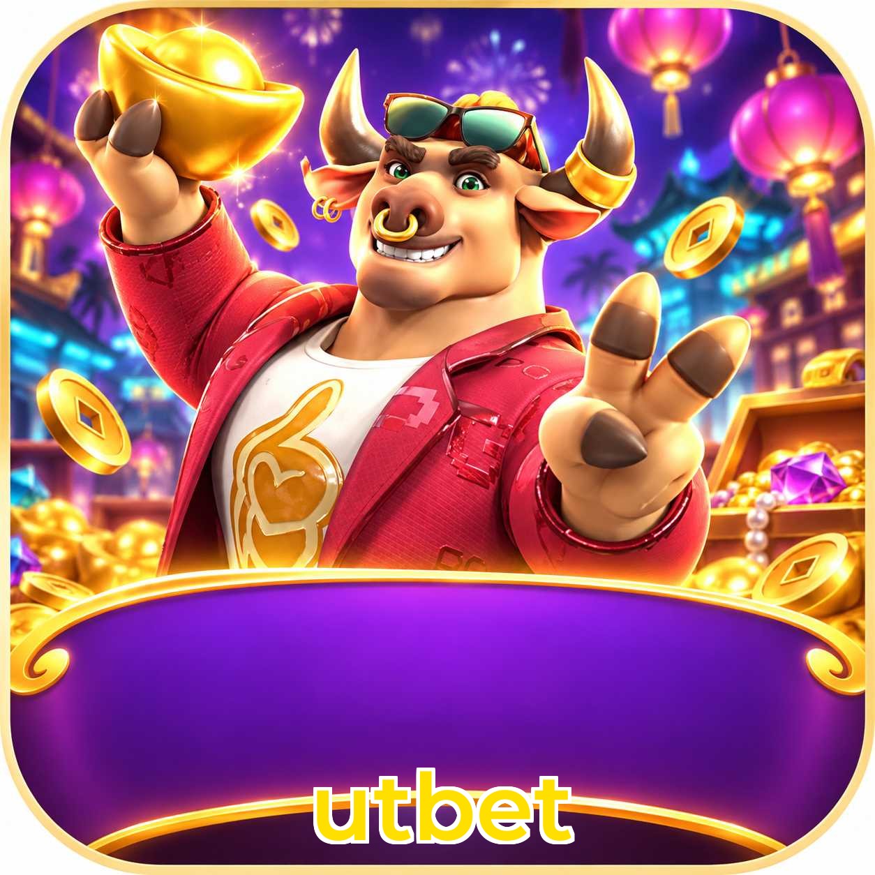utbet Registration Guide