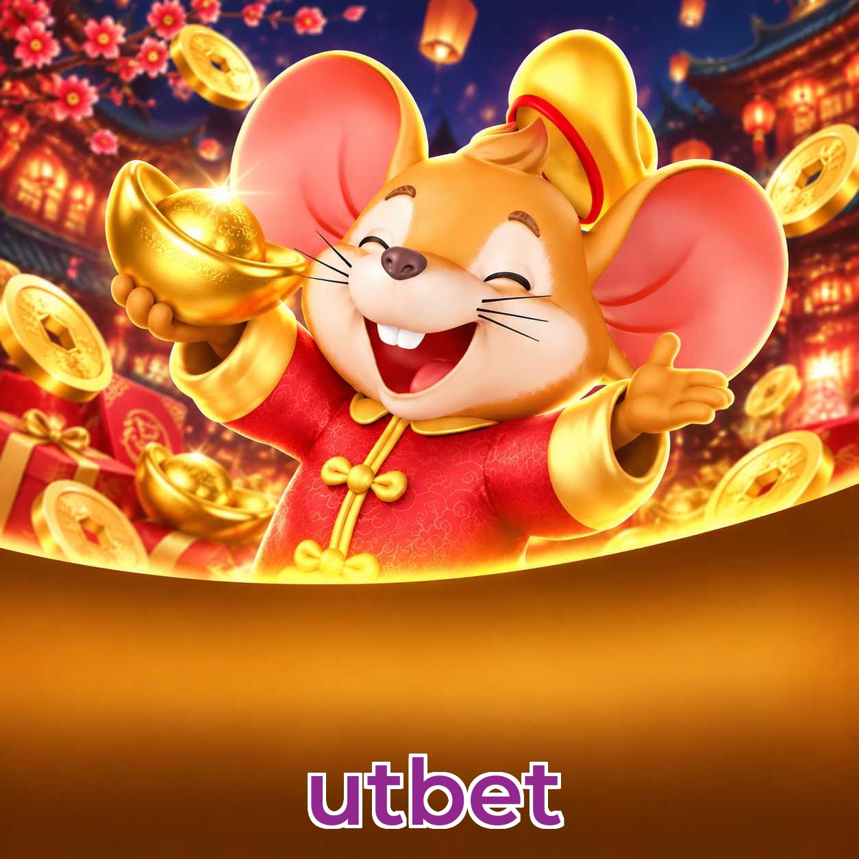 utbet Requirements