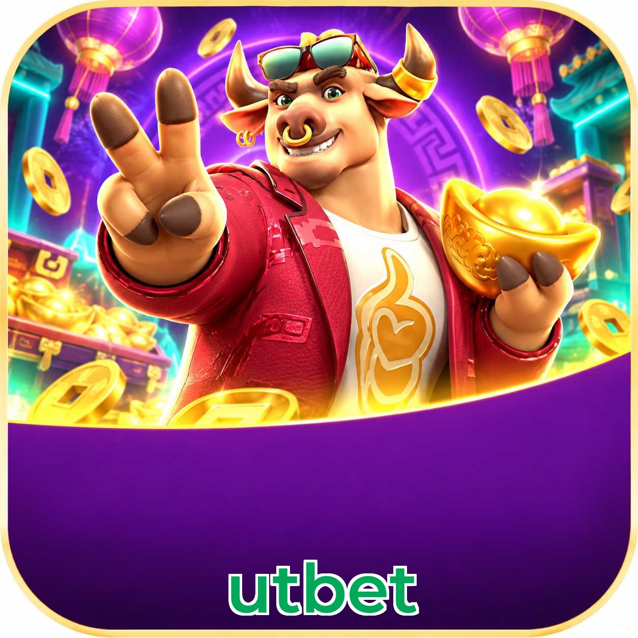 utbet Facebook Group