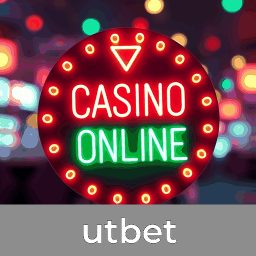 Utbet: Apostas Simplificadas com o App Móvel