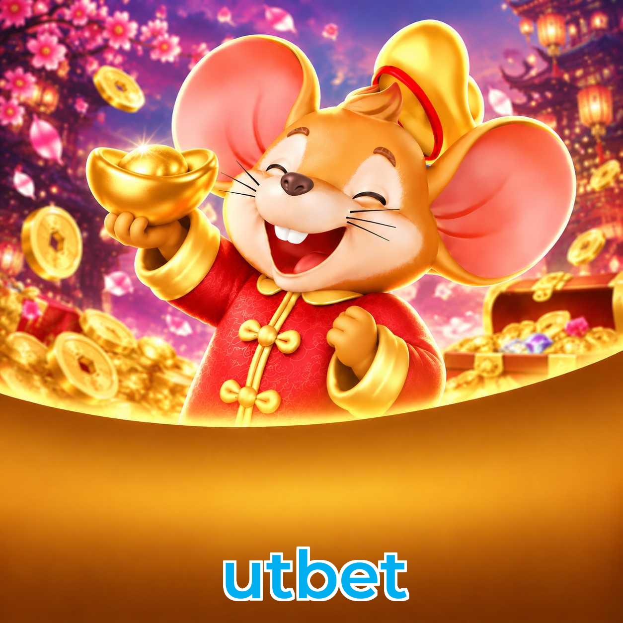 utbet System Requirements