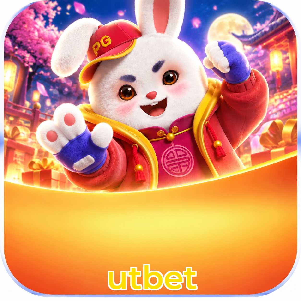 utbet Live Dealers