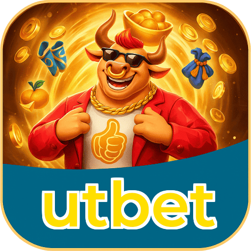 Utbet: O Melhor Cassino Online do Brasil