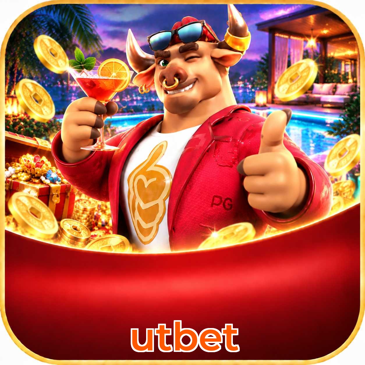 utbet Como Apostar Lottery