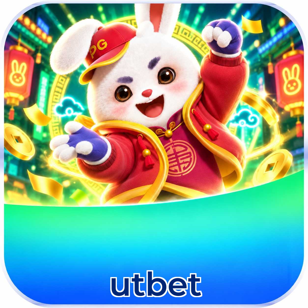 utbet Bet FAQ