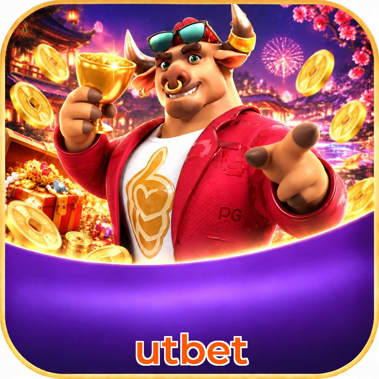 utbet Facebook Bonus