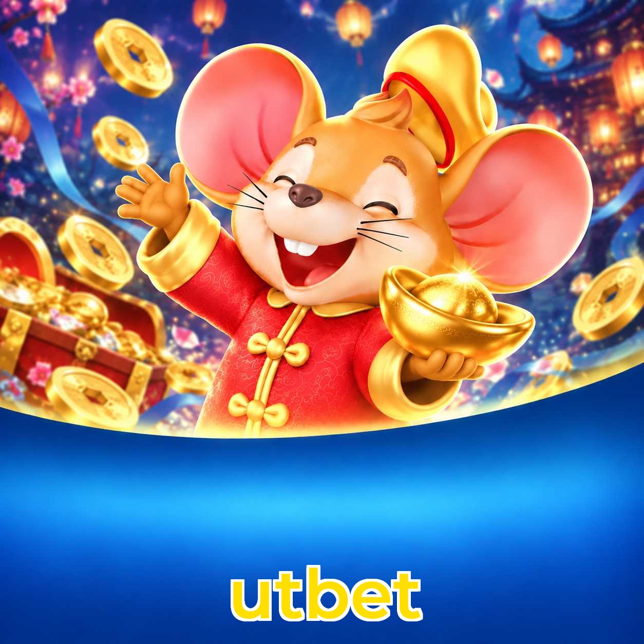 utbet VIP Telegram
