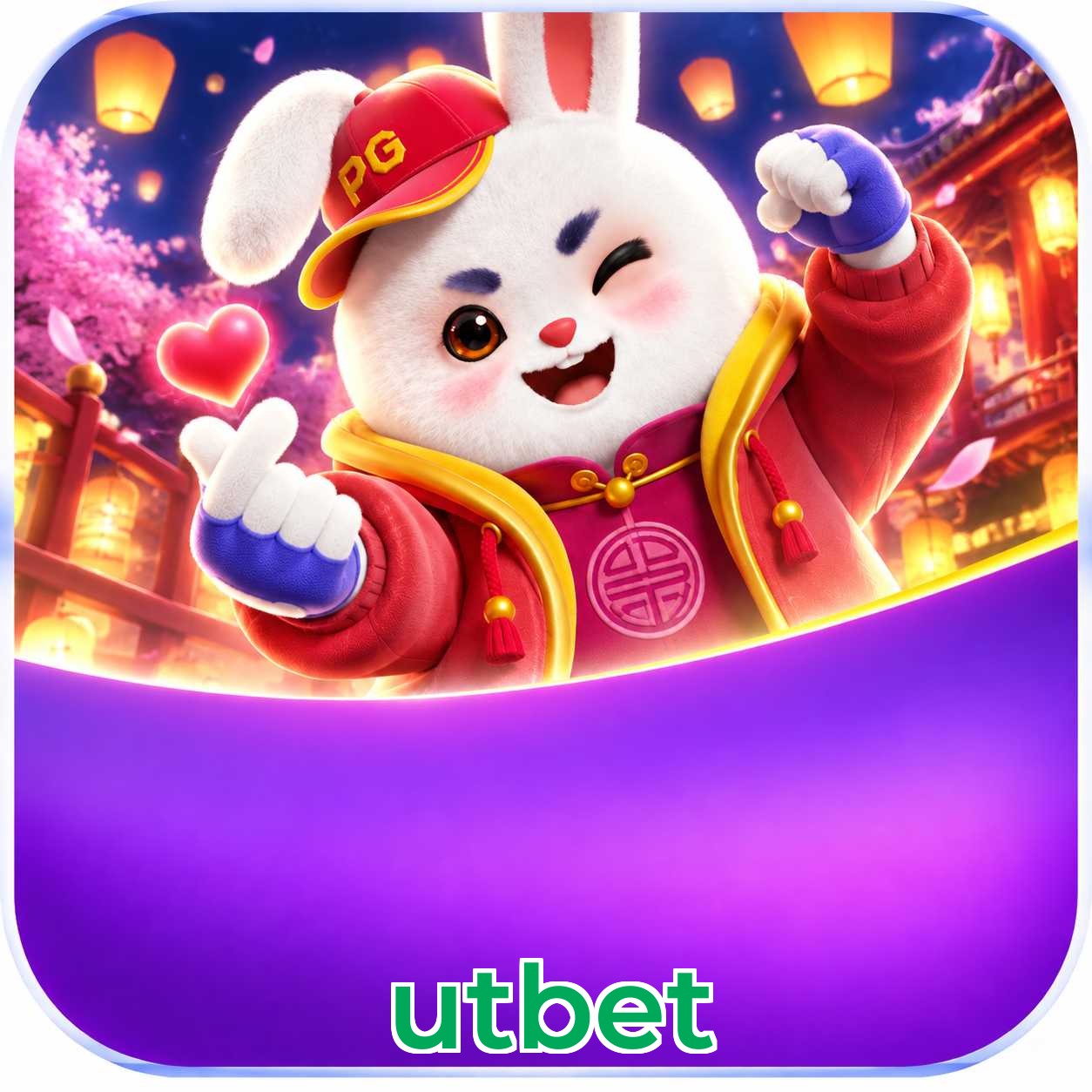utbet Estratégias Lottery