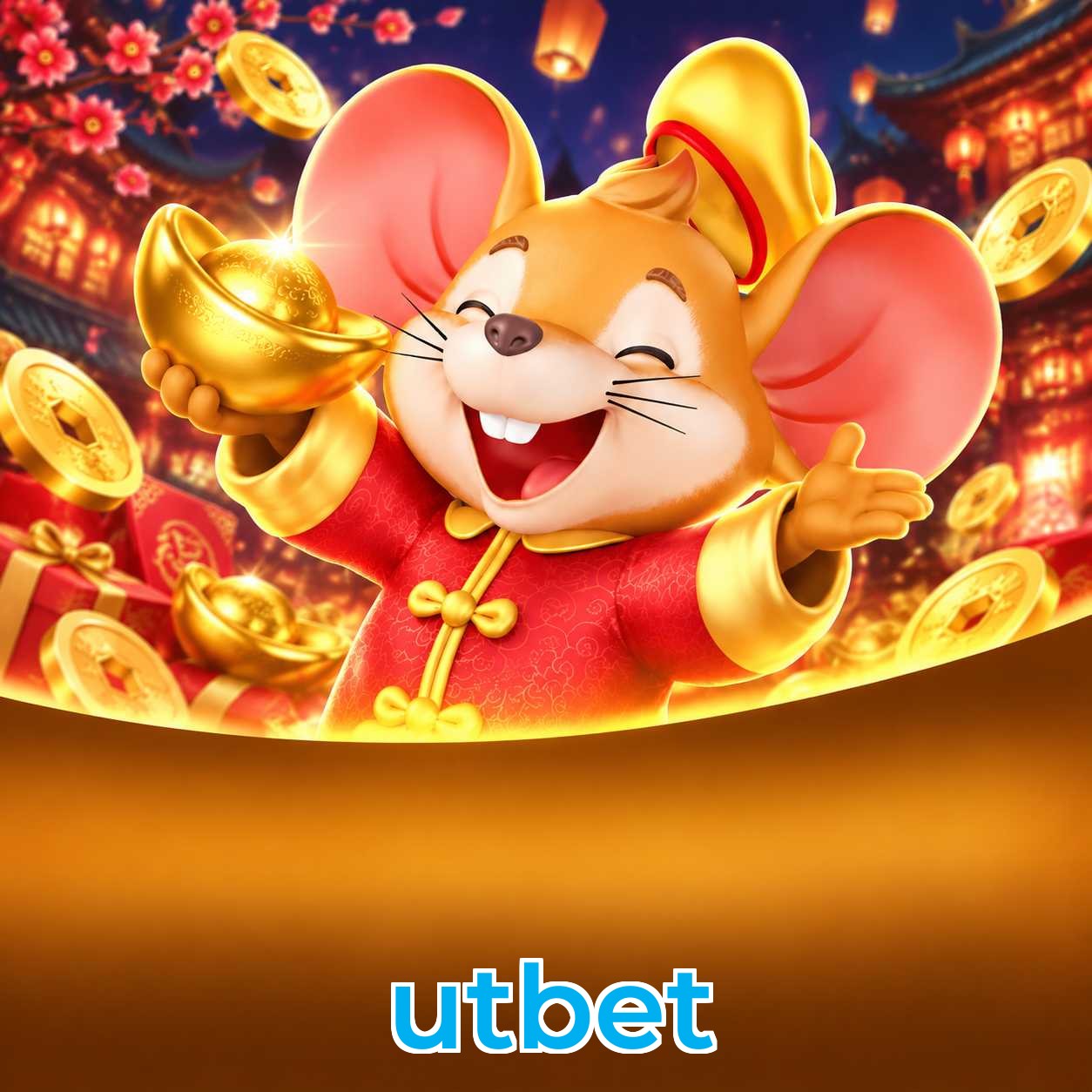 utbet Facebook Support