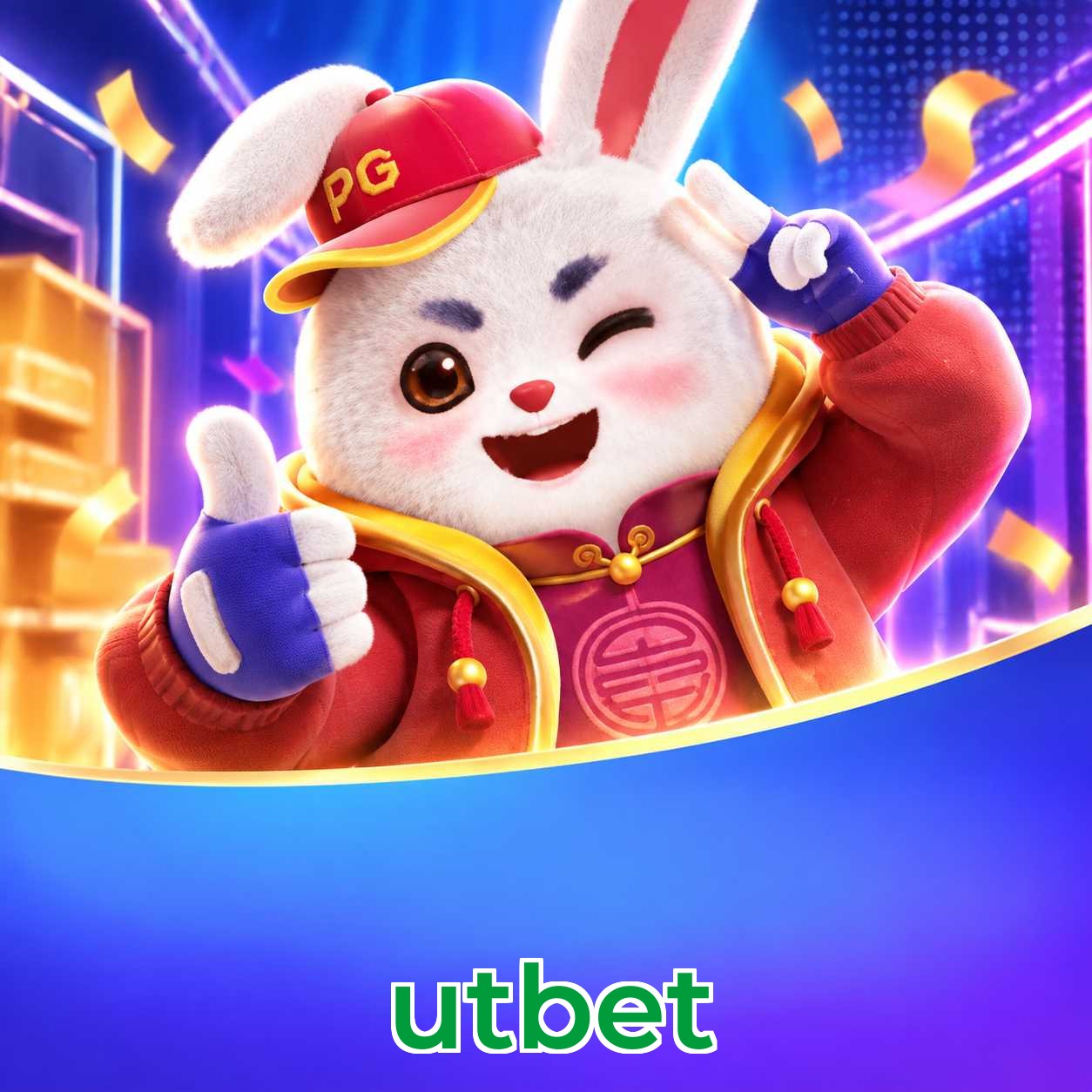 Baixar utbet iPhone